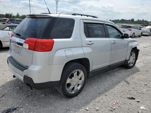 Photo 2 VIN: 2GKFLWE55C6150209 - GMC TERRAIN SL 