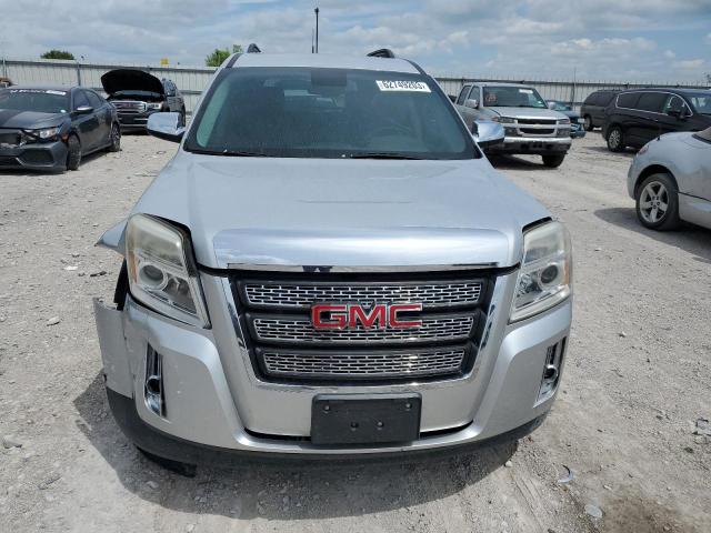 Photo 4 VIN: 2GKFLWE55C6150209 - GMC TERRAIN SL 