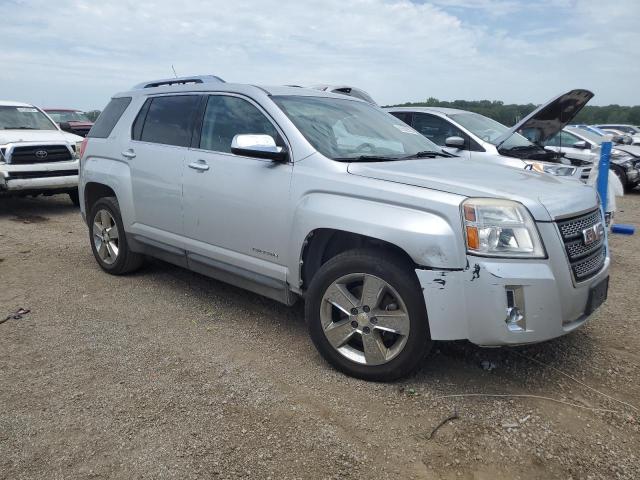 Photo 3 VIN: 2GKFLWE55C6225989 - GMC TERRAIN SL 