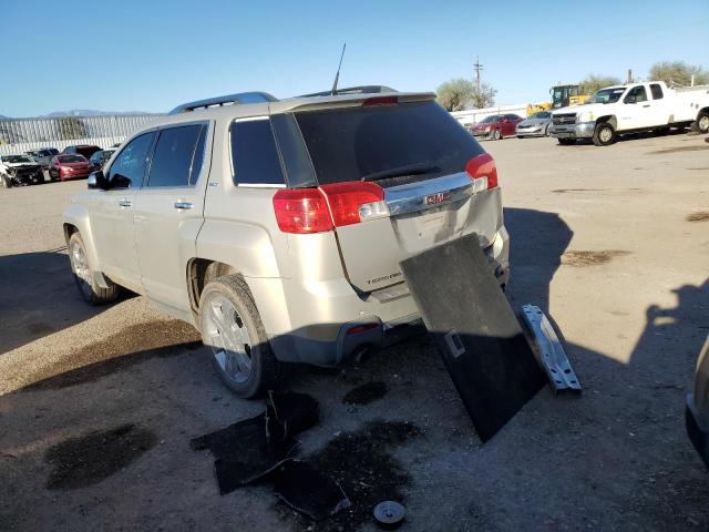 Photo 1 VIN: 2GKFLWE55C6341824 - GMC TERRAIN 