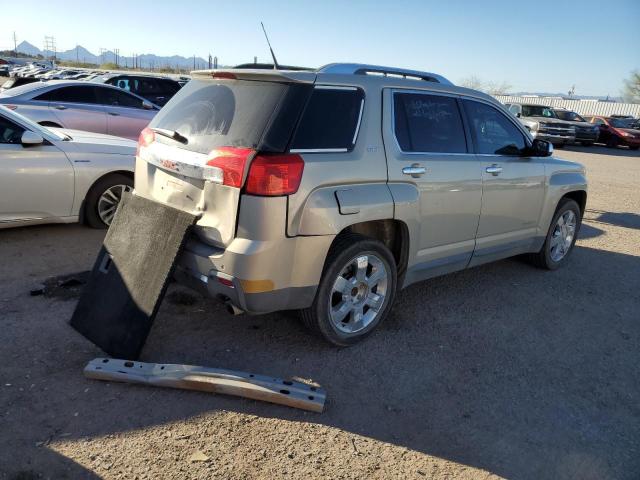 Photo 2 VIN: 2GKFLWE55C6341824 - GMC TERRAIN 