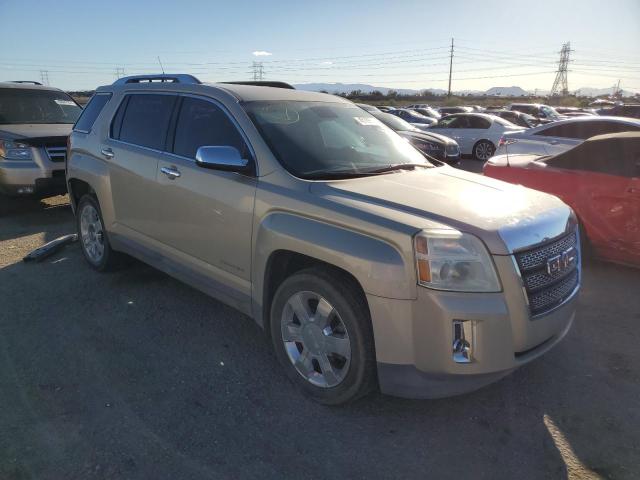 Photo 3 VIN: 2GKFLWE55C6341824 - GMC TERRAIN 