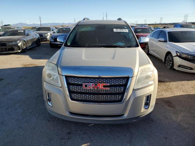 Photo 4 VIN: 2GKFLWE55C6341824 - GMC TERRAIN 