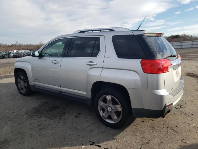 Photo 1 VIN: 2GKFLWE55C6356727 - GMC TERRAIN 