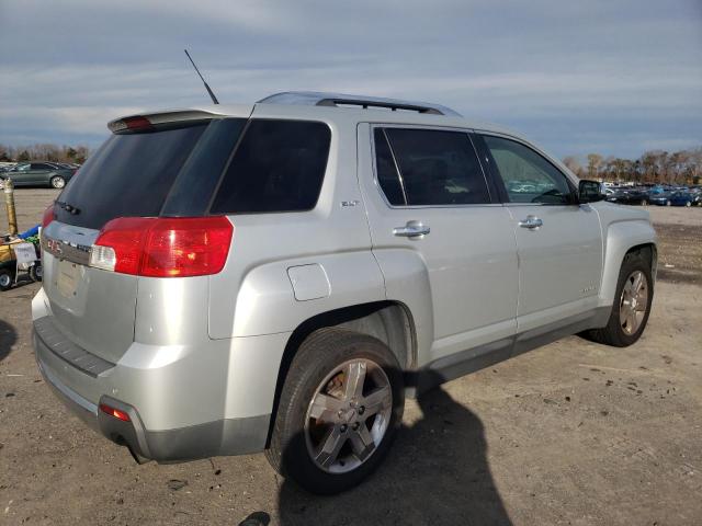 Photo 2 VIN: 2GKFLWE55C6356727 - GMC TERRAIN 