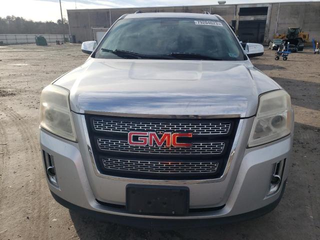 Photo 4 VIN: 2GKFLWE55C6356727 - GMC TERRAIN 