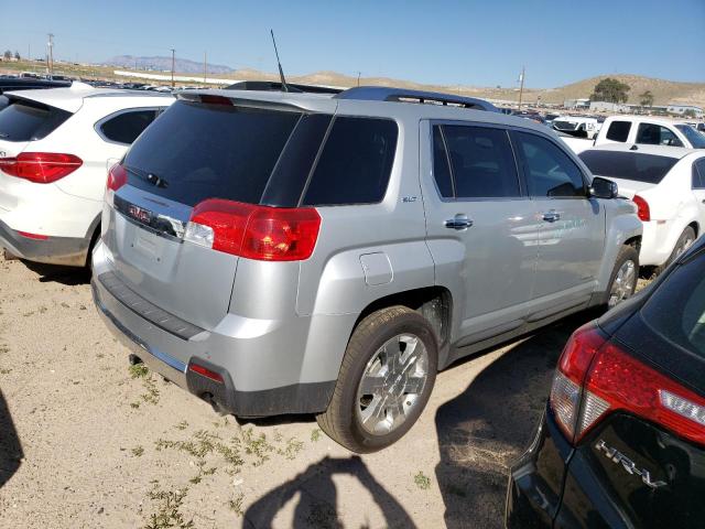 Photo 2 VIN: 2GKFLWE55C6395415 - GMC TERRAIN SL 