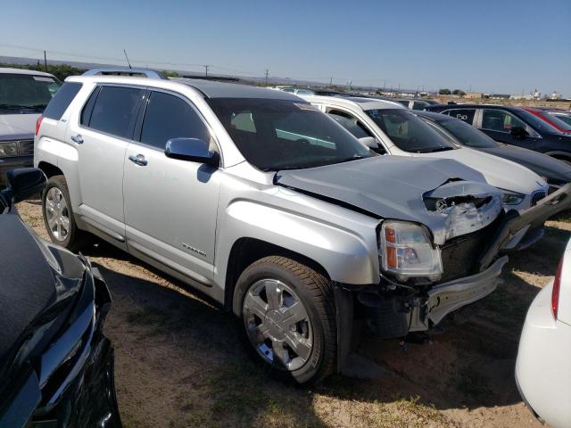 Photo 3 VIN: 2GKFLWE55C6395415 - GMC TERRAIN SL 