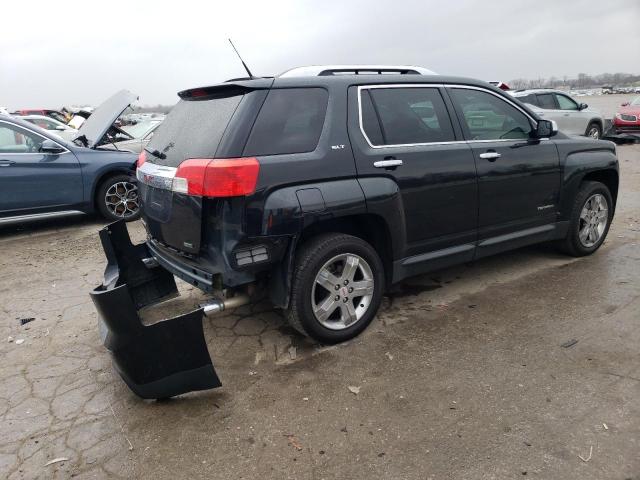 Photo 2 VIN: 2GKFLWE56C6117624 - GMC TERRAIN SL 