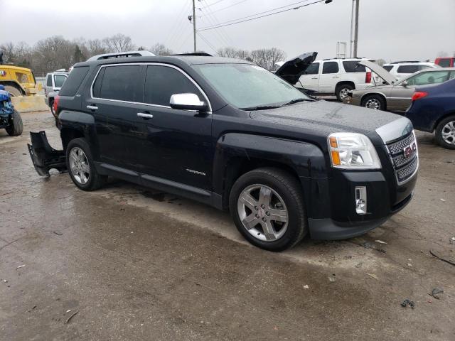 Photo 3 VIN: 2GKFLWE56C6117624 - GMC TERRAIN SL 