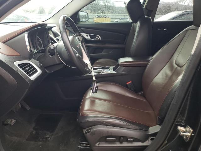 Photo 6 VIN: 2GKFLWE56C6117624 - GMC TERRAIN SL 