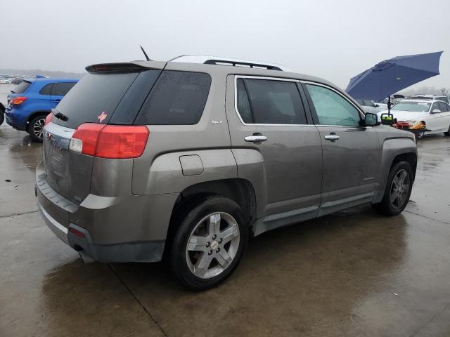 Photo 2 VIN: 2GKFLWE56C6201779 - GMC TERRAIN 