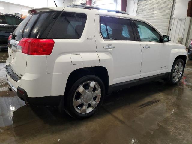 Photo 2 VIN: 2GKFLWE56C6220154 - GMC TERRAIN 