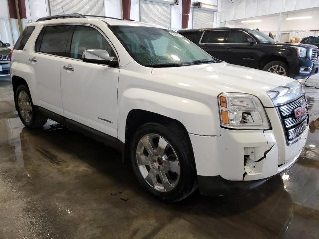 Photo 3 VIN: 2GKFLWE56C6220154 - GMC TERRAIN 