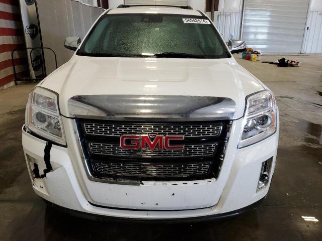 Photo 4 VIN: 2GKFLWE56C6220154 - GMC TERRAIN 