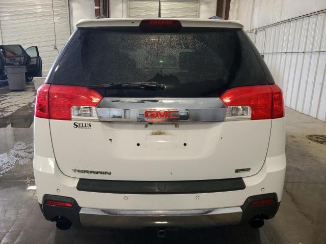 Photo 5 VIN: 2GKFLWE56C6220154 - GMC TERRAIN 