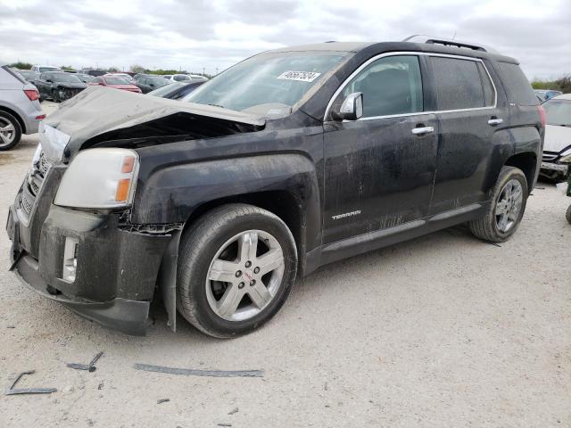 Photo 0 VIN: 2GKFLWE56C6306693 - GMC TERRAIN 