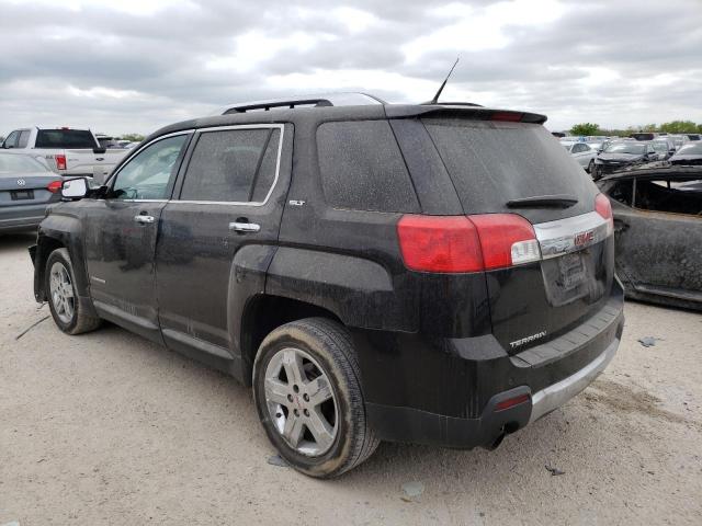 Photo 1 VIN: 2GKFLWE56C6306693 - GMC TERRAIN 