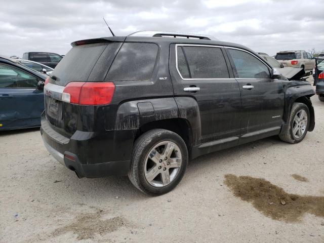 Photo 2 VIN: 2GKFLWE56C6306693 - GMC TERRAIN 