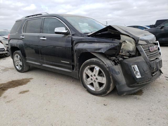 Photo 3 VIN: 2GKFLWE56C6306693 - GMC TERRAIN 