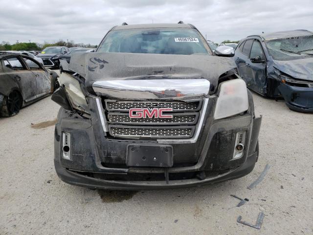 Photo 4 VIN: 2GKFLWE56C6306693 - GMC TERRAIN 