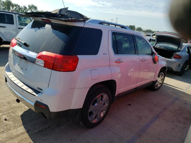 Photo 2 VIN: 2GKFLWE57C6161406 - GMC TERRAIN 