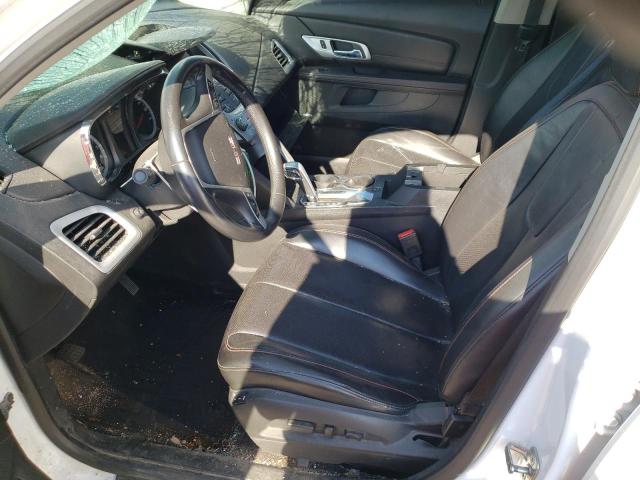 Photo 6 VIN: 2GKFLWE57C6161406 - GMC TERRAIN 