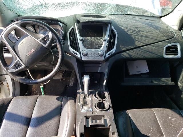 Photo 7 VIN: 2GKFLWE57C6161406 - GMC TERRAIN 