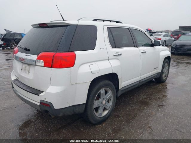 Photo 3 VIN: 2GKFLWE57C6298507 - GMC TERRAIN 