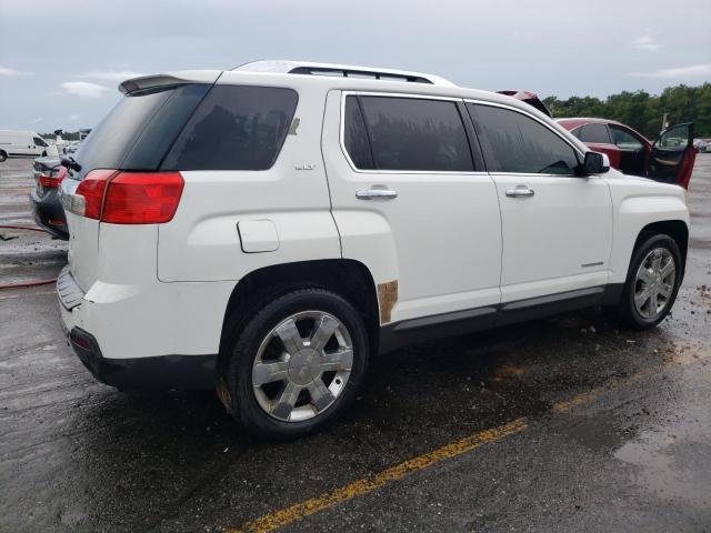 Photo 2 VIN: 2GKFLWE57C6394105 - GMC TERRAIN SL 