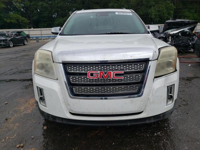 Photo 4 VIN: 2GKFLWE57C6394105 - GMC TERRAIN SL 