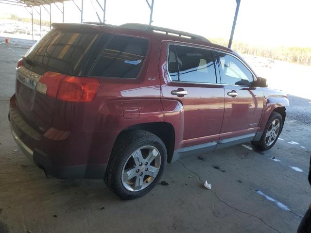 Photo 2 VIN: 2GKFLWE58C6250109 - GMC TERRAIN SL 