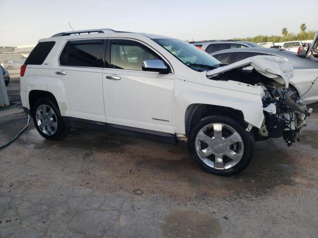 Photo 3 VIN: 2GKFLWE58C6334043 - GMC TERRAIN 