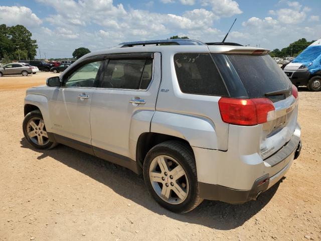 Photo 1 VIN: 2GKFLWE59C6261202 - GMC TERRAIN 