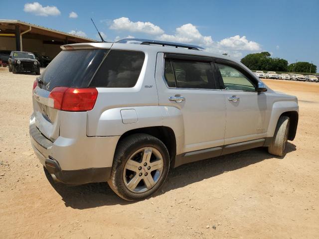 Photo 2 VIN: 2GKFLWE59C6261202 - GMC TERRAIN 