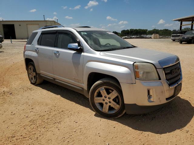 Photo 3 VIN: 2GKFLWE59C6261202 - GMC TERRAIN 