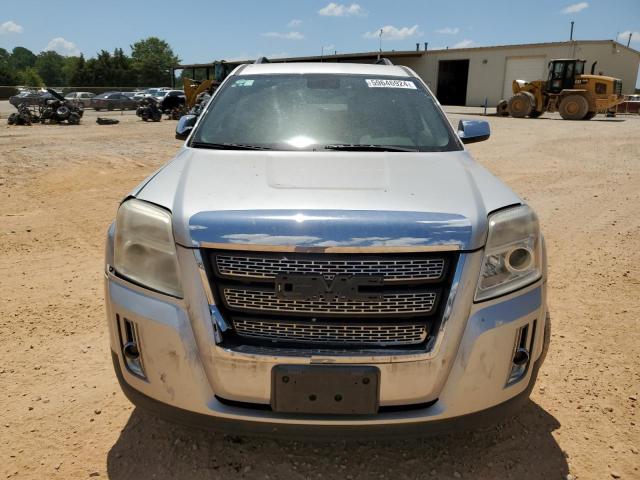 Photo 4 VIN: 2GKFLWE59C6261202 - GMC TERRAIN 