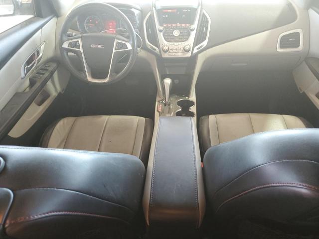 Photo 7 VIN: 2GKFLWE59C6261202 - GMC TERRAIN 