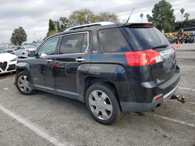 Photo 1 VIN: 2GKFLWE59C6322144 - GMC TERRAIN 