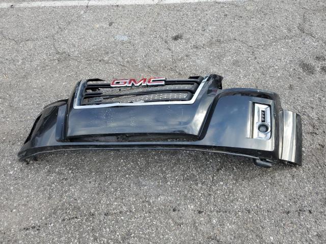 Photo 12 VIN: 2GKFLWE59C6322144 - GMC TERRAIN 