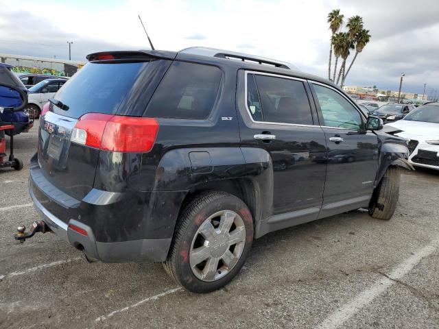 Photo 2 VIN: 2GKFLWE59C6322144 - GMC TERRAIN 