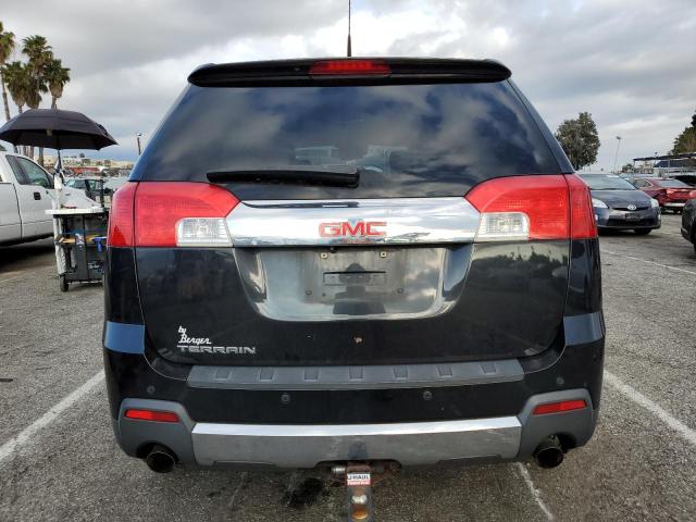 Photo 5 VIN: 2GKFLWE59C6322144 - GMC TERRAIN 