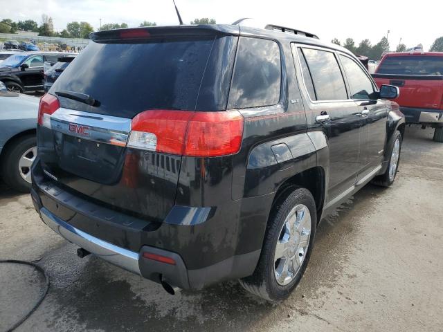 Photo 2 VIN: 2GKFLWE59C6344709 - GMC TERRAIN SL 