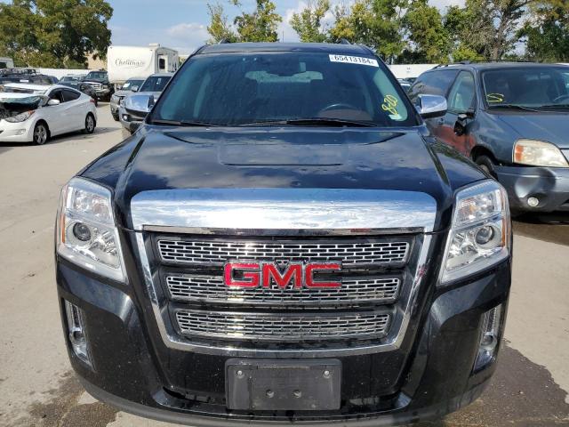 Photo 4 VIN: 2GKFLWE59C6344709 - GMC TERRAIN SL 