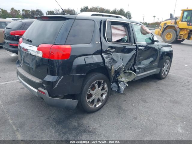 Photo 3 VIN: 2GKFLWE5XC6226975 - GMC TERRAIN 