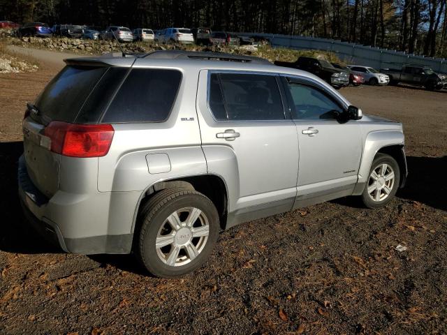 Photo 2 VIN: 2GKFLWEK0E6139062 - GMC TERRAIN 