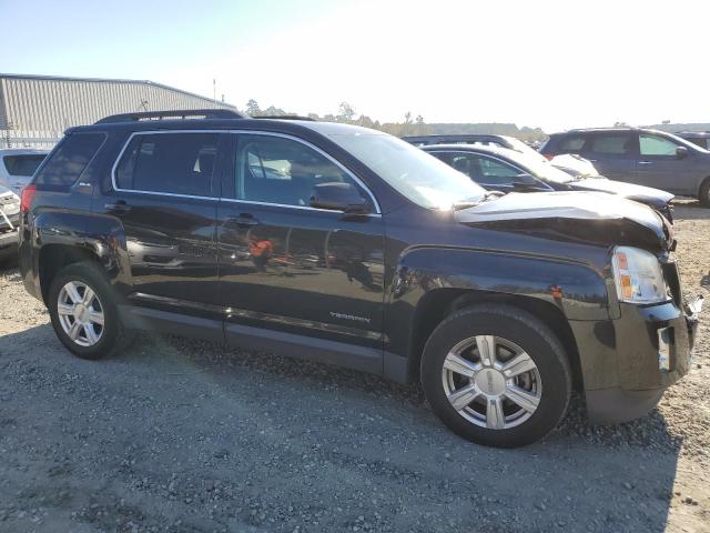 Photo 3 VIN: 2GKFLWEK0E6287177 - GMC TERRAIN 