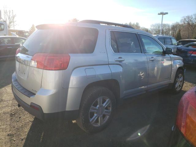 Photo 2 VIN: 2GKFLWEK0E6311154 - GMC TERRAIN 