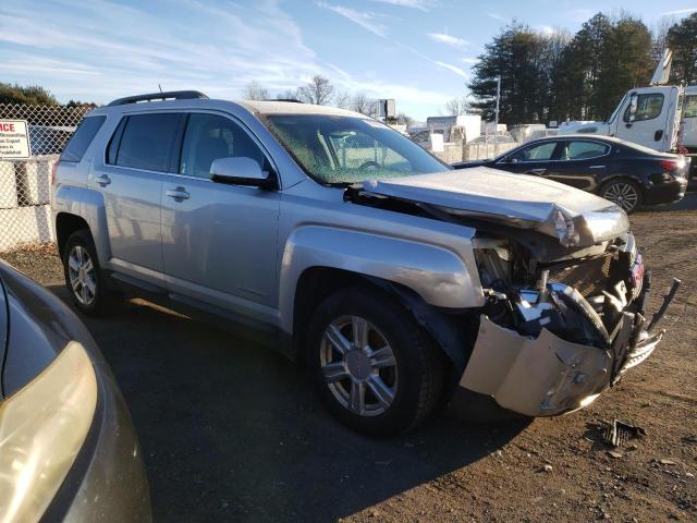 Photo 3 VIN: 2GKFLWEK0E6311154 - GMC TERRAIN 