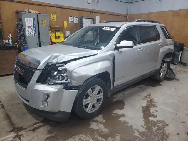 Photo 0 VIN: 2GKFLWEK0E6364596 - GMC TERRAIN SL 